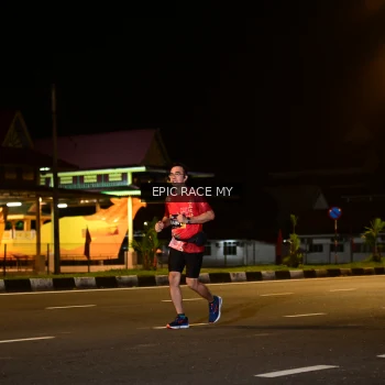 Runner Photo 3497918