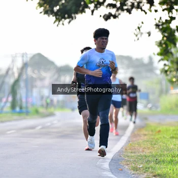 Runner Photo 3497919