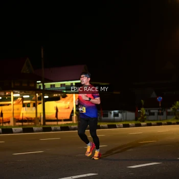 Runner Photo 3497922