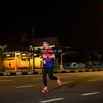 Runner Photo 3497924