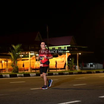 Runner Photo 3497926
