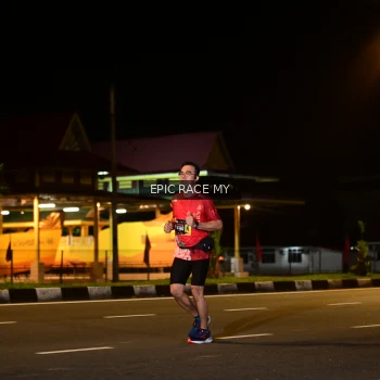 Runner Photo 3497927