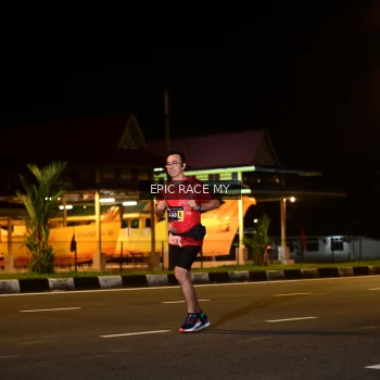 Runner Photo 3497928