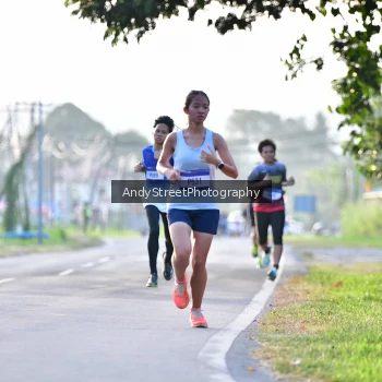 Runner Photo 3497931
