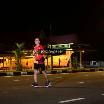 Runner Photo 3497935