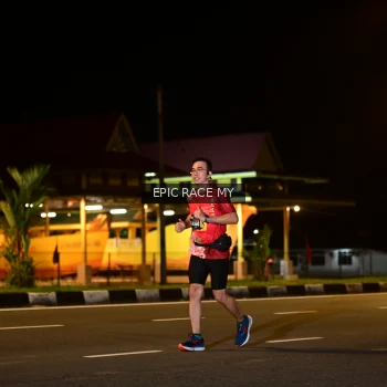Runner Photo 3497937