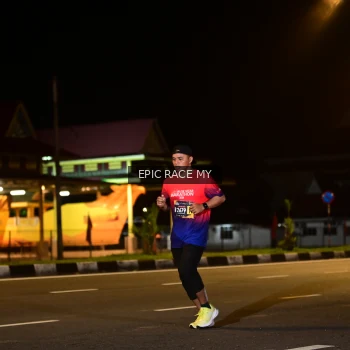 Runner Photo 3497938