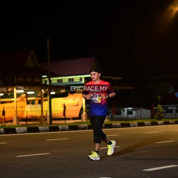 Runner Photo 3497939
