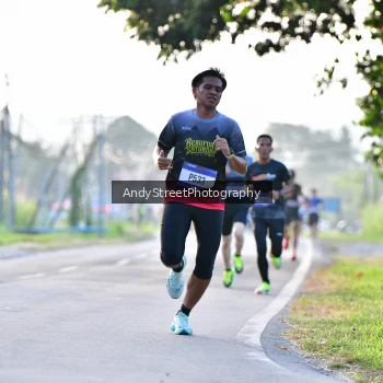 Runner Photo 3497940