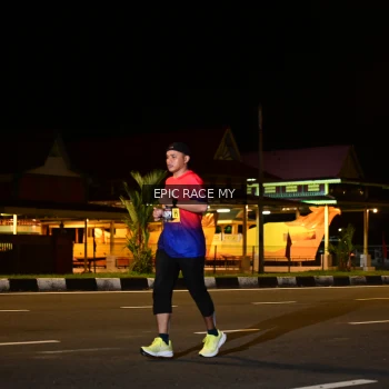 Runner Photo 3497945