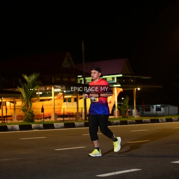 Runner Photo 3497948