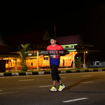 Runner Photo 3497949