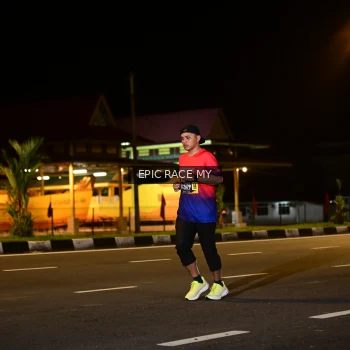Runner Photo 3497950