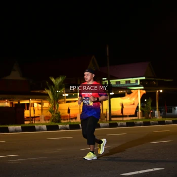 Runner Photo 3497952