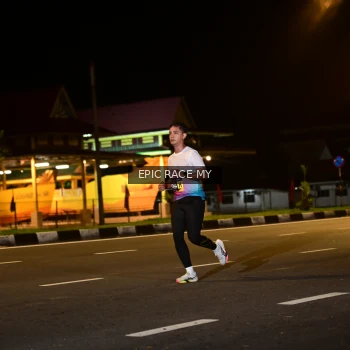 Runner Photo 3497953