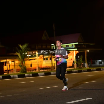 Runner Photo 3497957