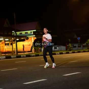Runner Photo 3497959