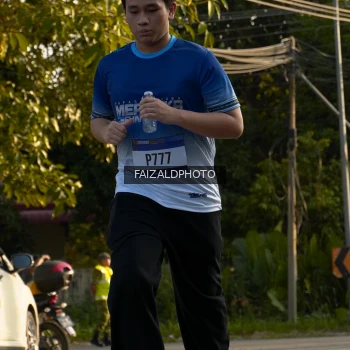 Runner Photo 3497962