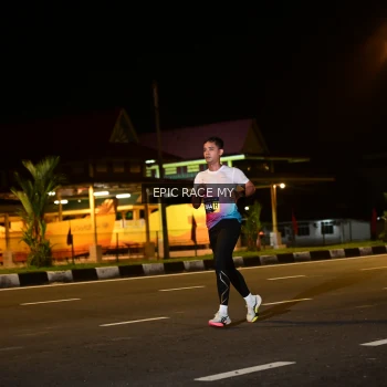 Runner Photo 3497965