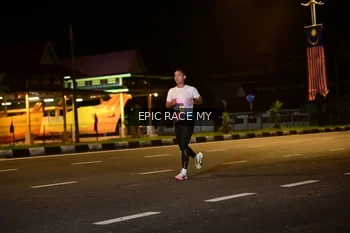 Runner Photo 3497970