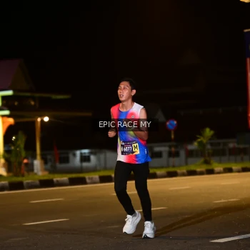 Runner Photo 3497972