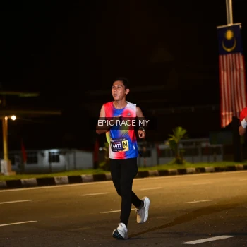 Runner Photo 3497975