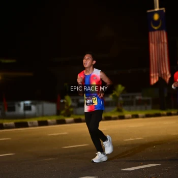 Runner Photo 3497976