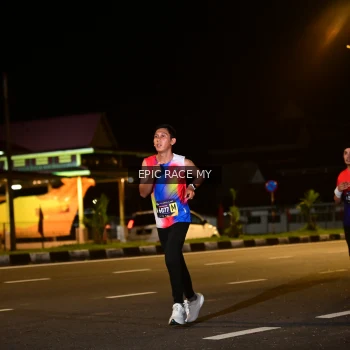 Runner Photo 3497977