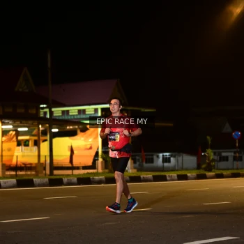 Runner Photo 3497980