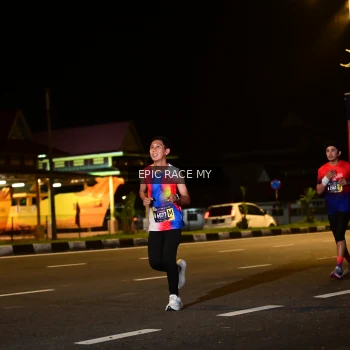 Runner Photo 3497983