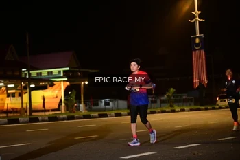 Runner Photo 3497985