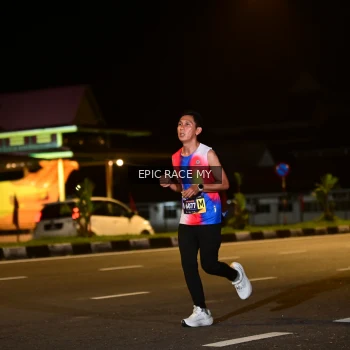 Runner Photo 3497986