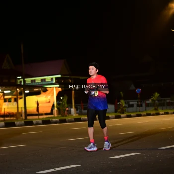 Runner Photo 3497987