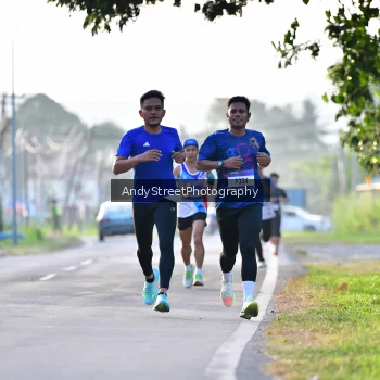 Runner Photo 3497988