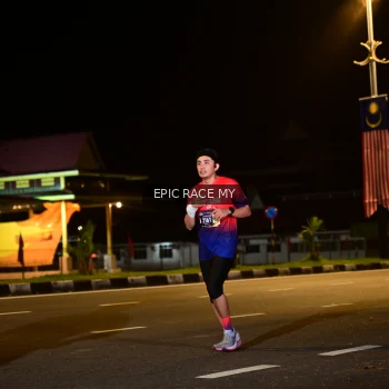 Runner Photo 3497993
