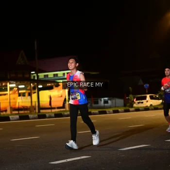 Runner Photo 3497994