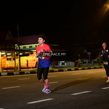 Runner Photo 3497995