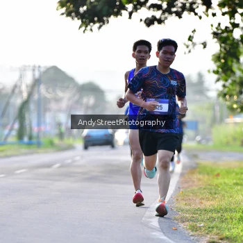 Runner Photo 3497996