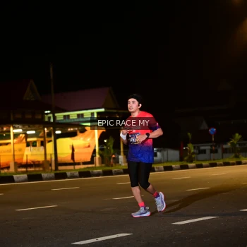 Runner Photo 3497997