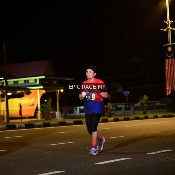 Runner Photo 3497998