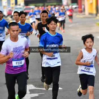 Runner Photo 3497999