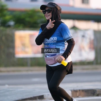 Runner Photo 3498000