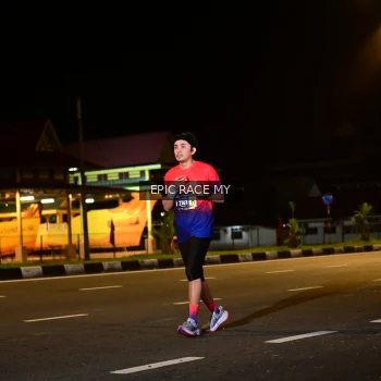 Runner Photo 3498003