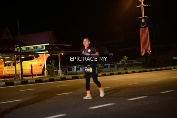 Runner Photo 3498004