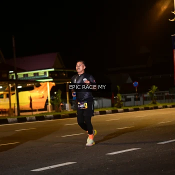 Runner Photo 3498008