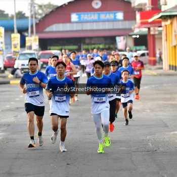 Runner Photo 3498009