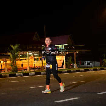Runner Photo 3498011