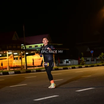 Runner Photo 3498012