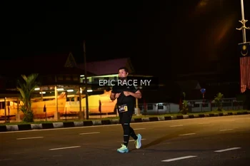 Runner Photo 3498013