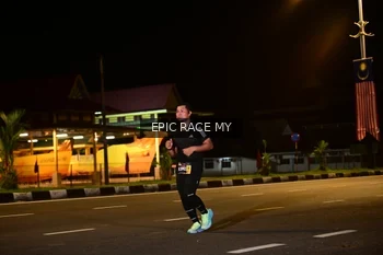 Runner Photo 3498014
